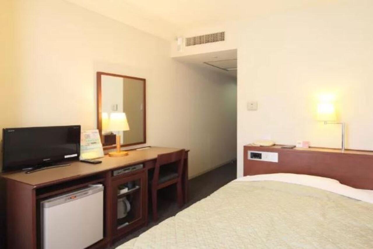 Ginza International Hotel Tokyo Exterior photo