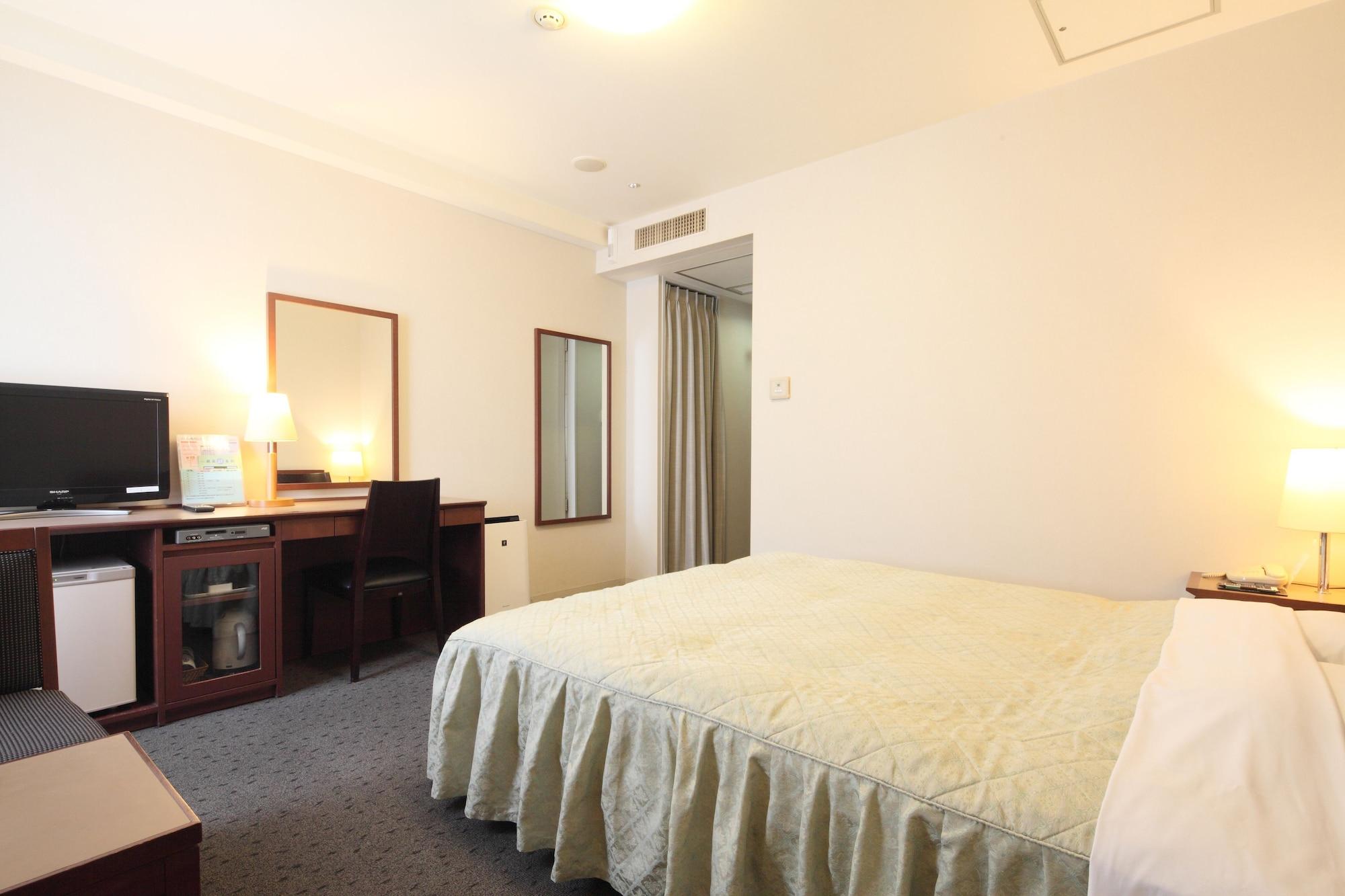 Ginza International Hotel Tokyo Exterior photo