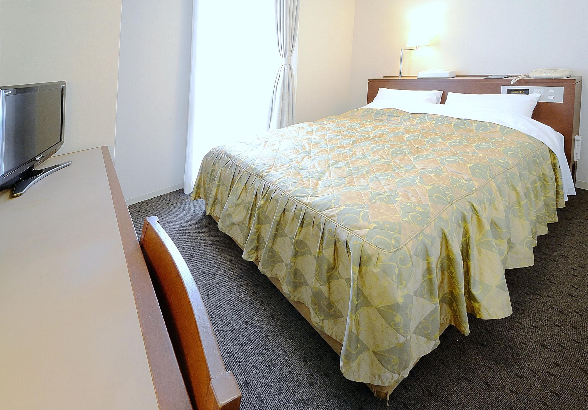 Ginza International Hotel Tokyo Exterior photo